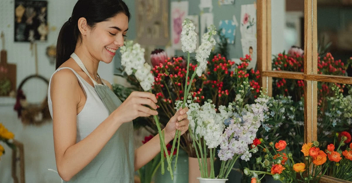 Como reconhecer os desafios na produção de aromatizadores