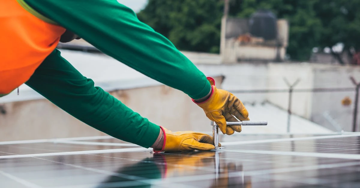 Soluções práticas para a fabricação de bolsas ecológicas