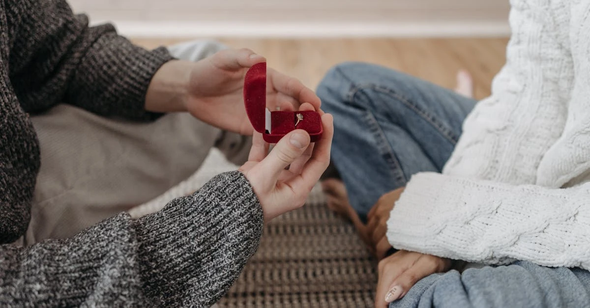 Como reconhecer problemas na produção e venda de kits