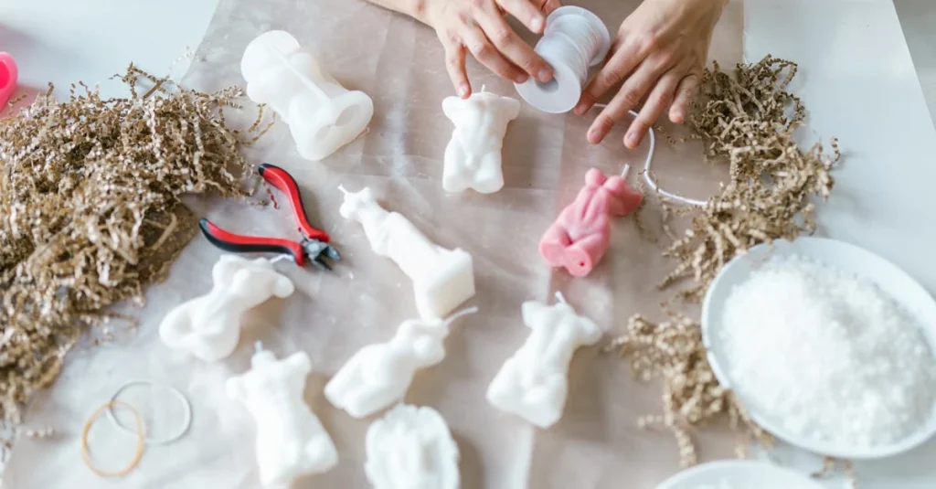 Como elaborar um currículo de sucesso: 7 dicas essenciais ⎯ Foto: RDNE Stock project/Pexels