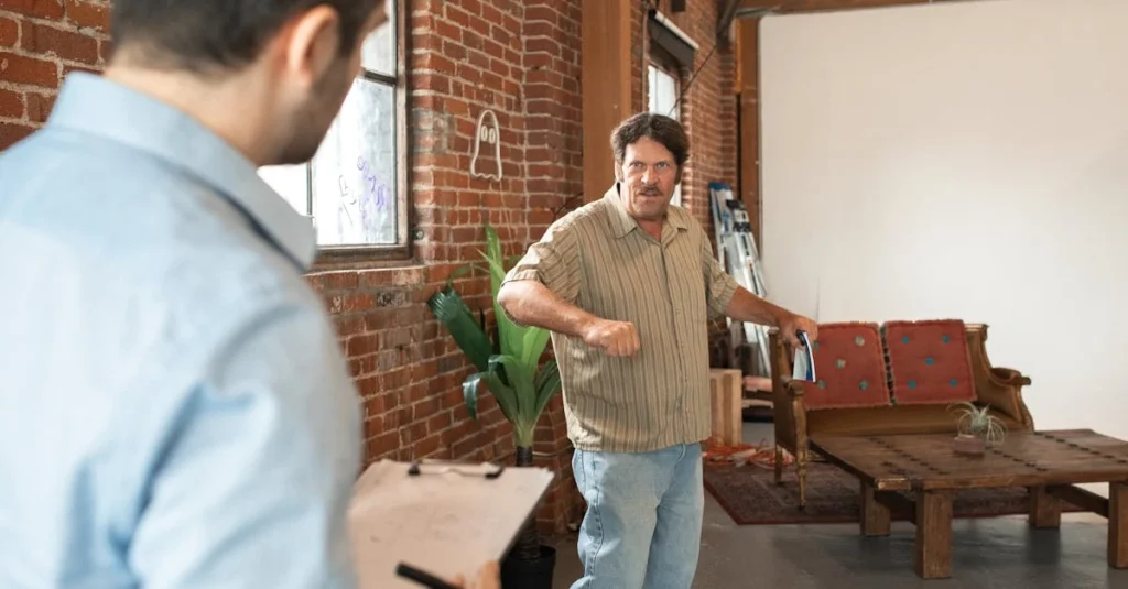 Descubra como Aumentar sua Confiança em si mesmo no trabalho ⎯ Foto: RDNE Stock project/Pexels