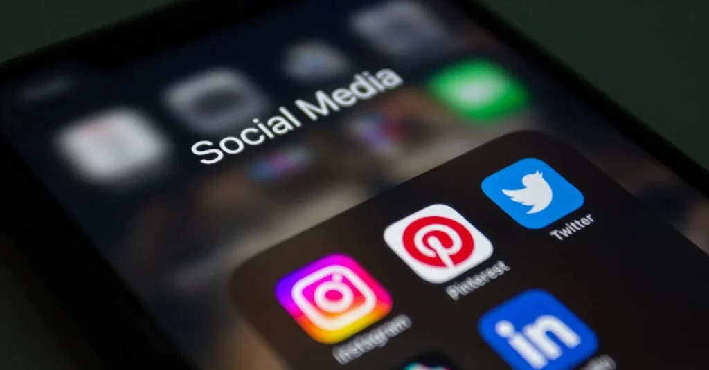 Dicas para se destacar no LinkedIn: melhore seu perfil agora ⎯ Foto: Bastian Riccardi/Pexels